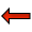 Left Arrow