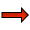 Right Arrow
