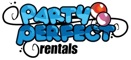 Party Perfect Rentals