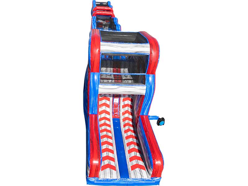 bounce house rentals new jersey images