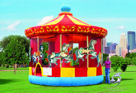 event rentals new jersey images