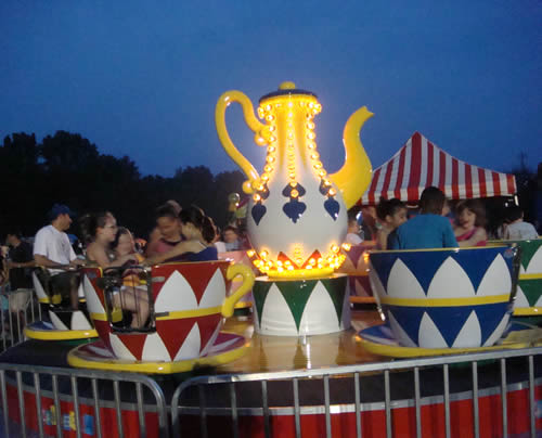 event rentals new jersey images
