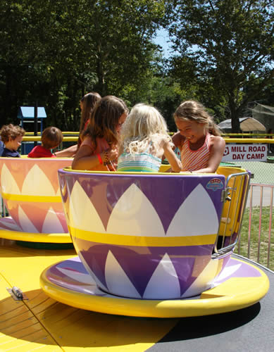 party and event rentals new jersey images