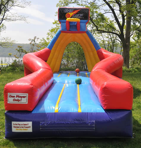 event rentals new jersey images