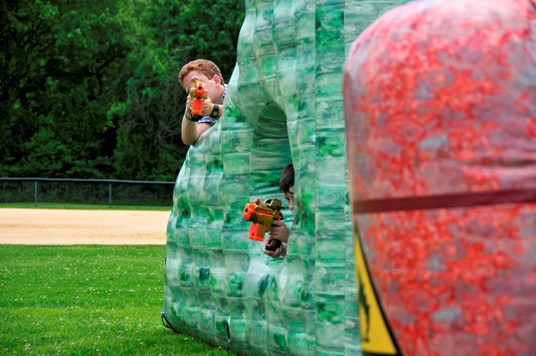 bounce house rentals new jersey images