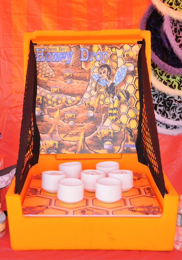 bouncer rentals new jersey images
