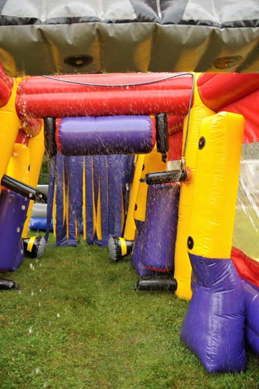 event rentals new york images