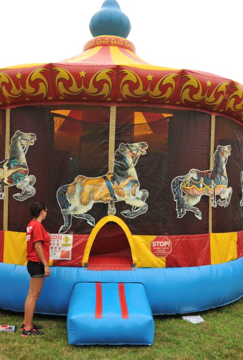 event rentals new jersey images