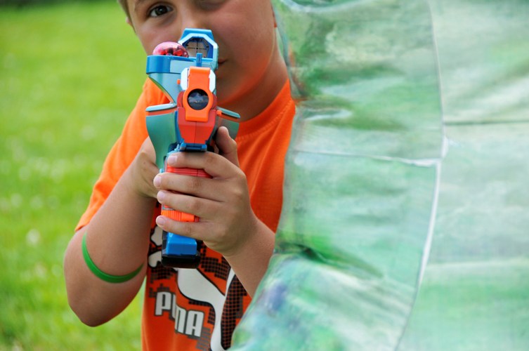 bounce house rentals new jersey images