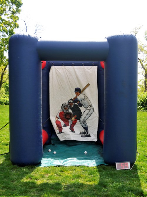 bounce house rentals new jersey images