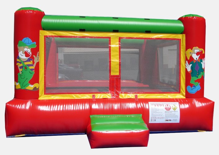 bouncer rentals new jersey images