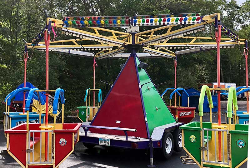 event rentals new jersey images