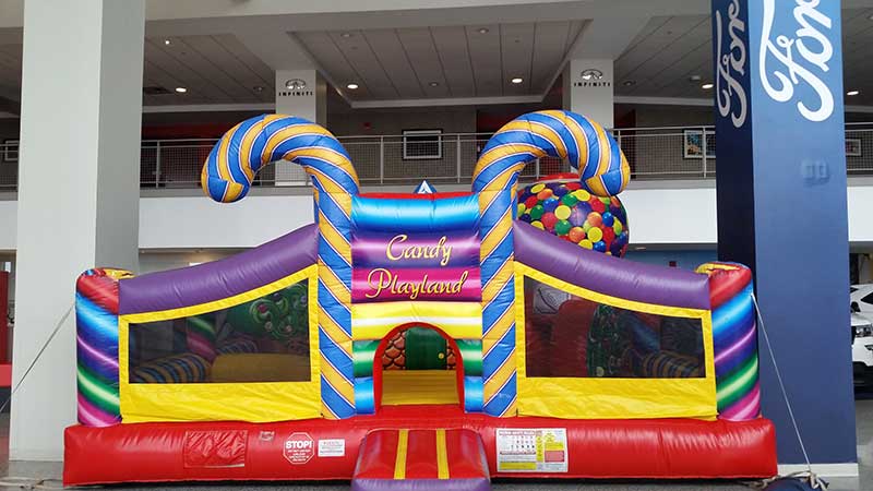 party rentals new jersey images