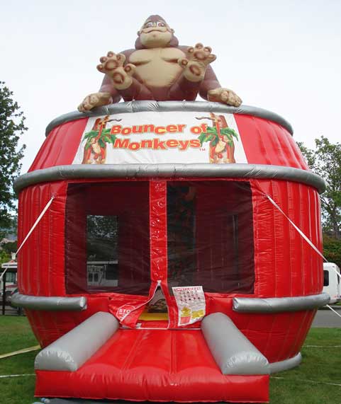 event rentals new jersey images