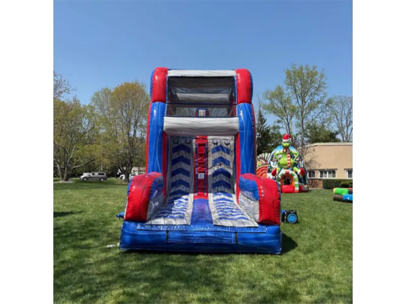 party rentals new jersey images