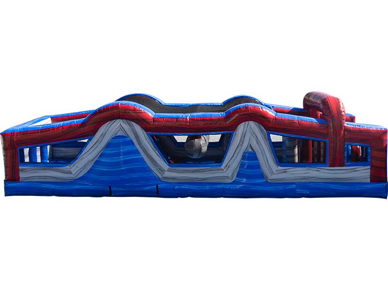 event rentals new jersey images
