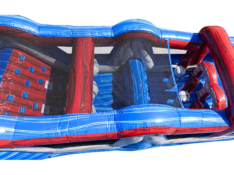 bouncer rentals new jersey images