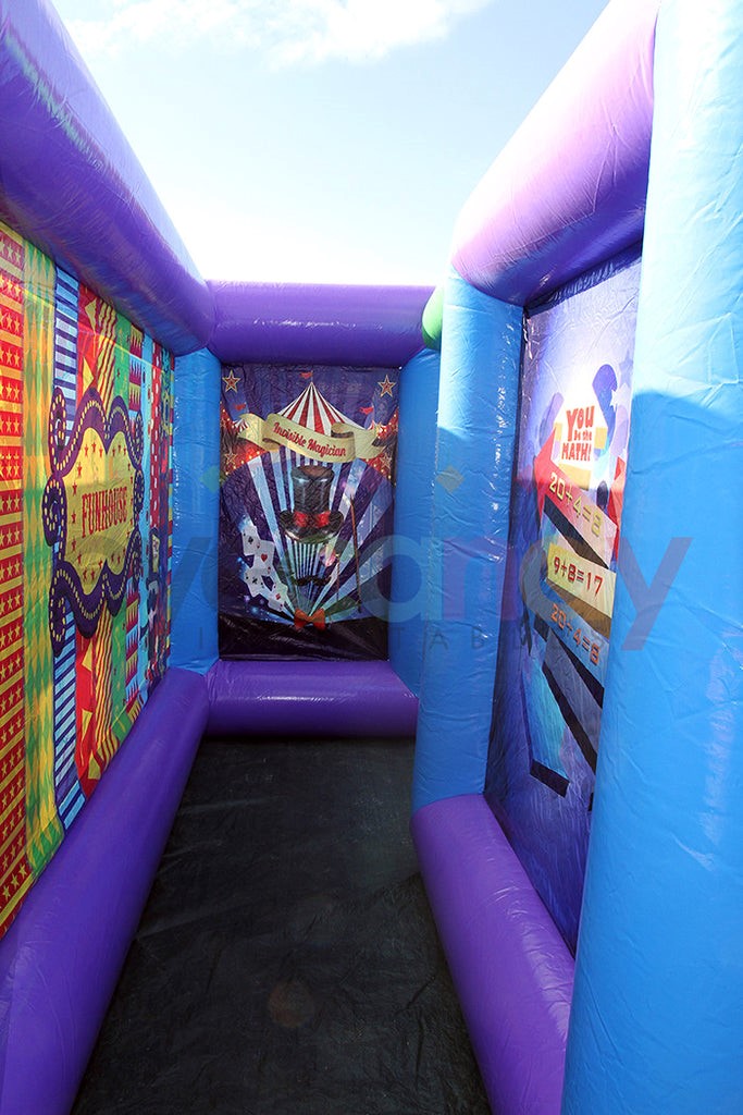 bounce house rentals new jersey images