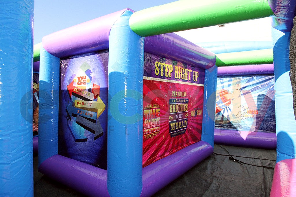 bouncer rentals new jersey images