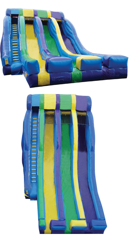 party and event rentals new jersey images