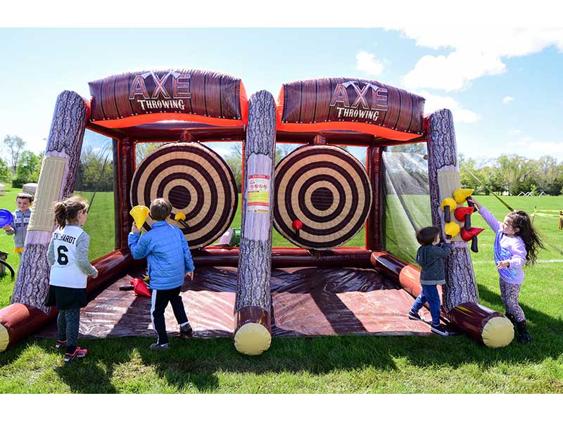 party and event rentals new jersey images
