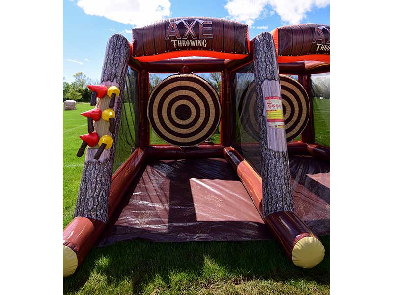 party rentals new york images