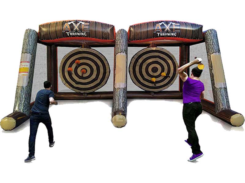 bounce house rentals new jersey images