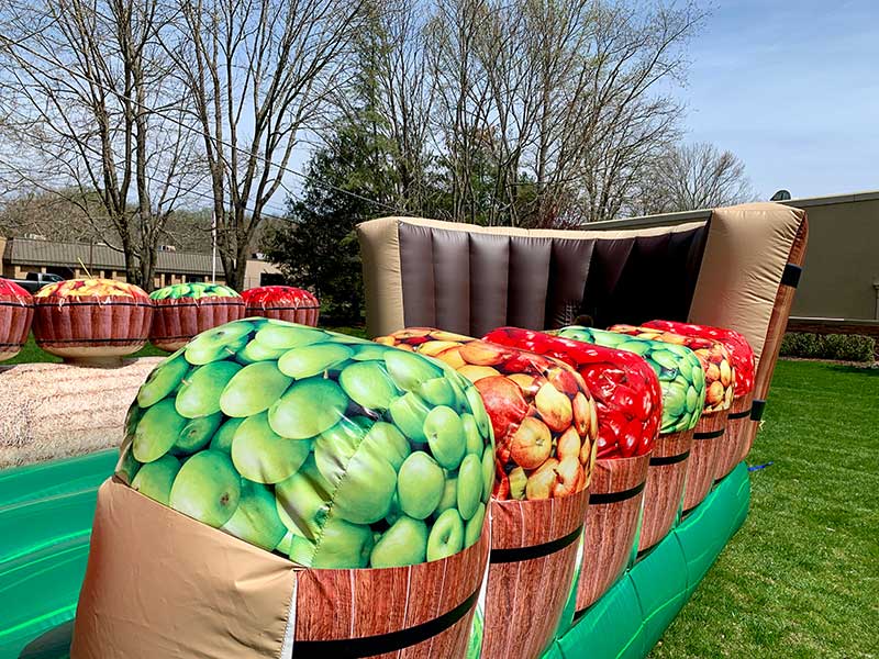 bouncer rentals new jersey images