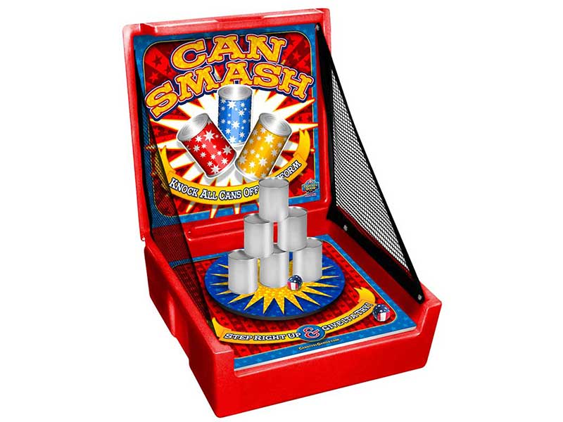 Can Smash Image