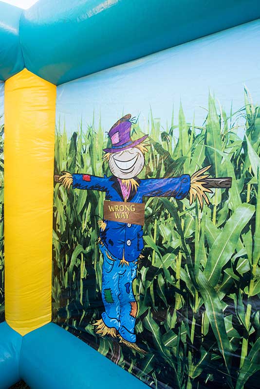 party rentals new jersey images