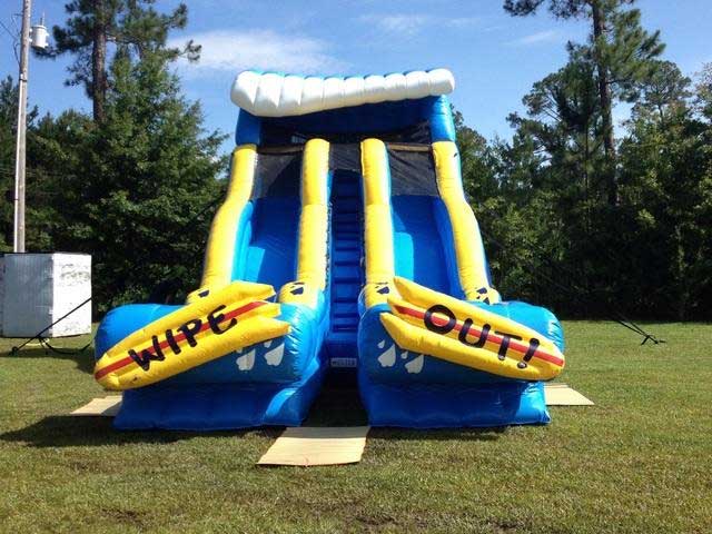 party and event rentals new jersey images