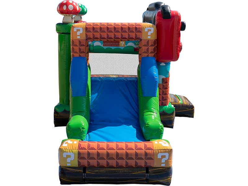 event rentals new jersey images