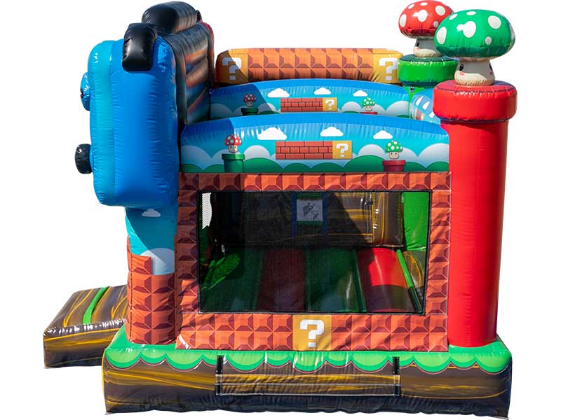 party and event rentals new jersey images