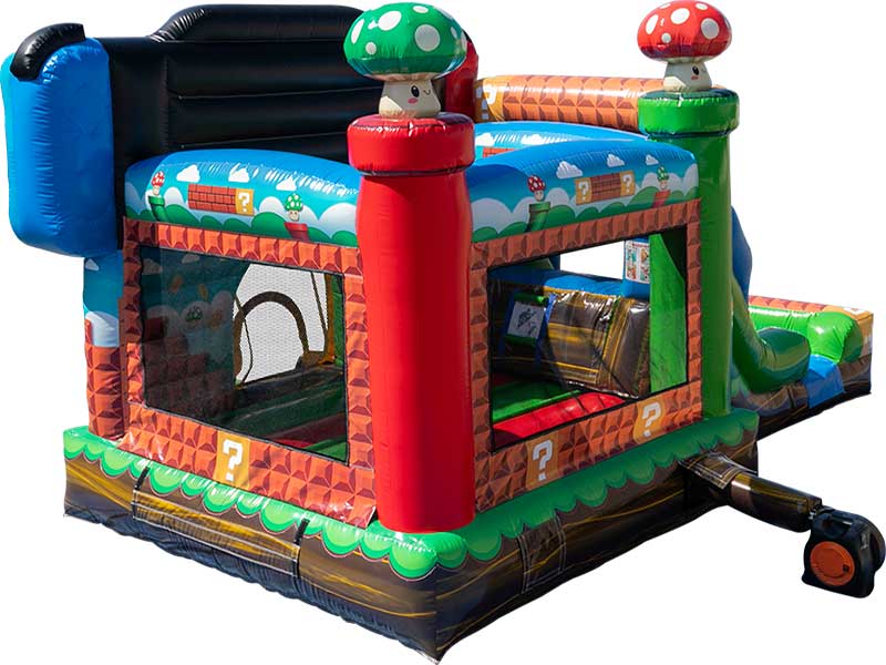 party rentals new jersey images