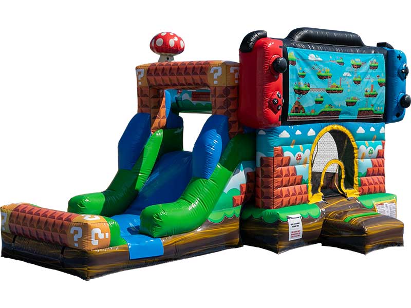 party rentals new jersey images