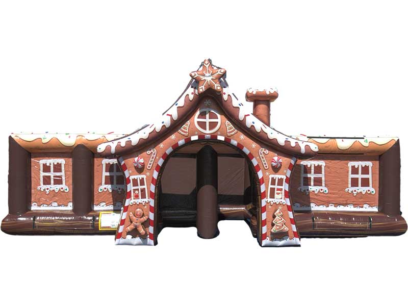 bounce house rentals new jersey images