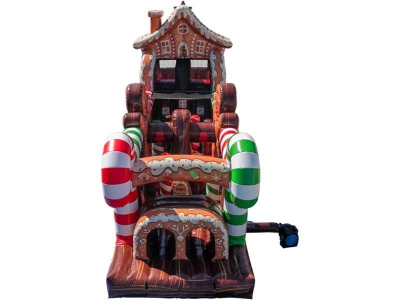 bounce house rentals new jersey images