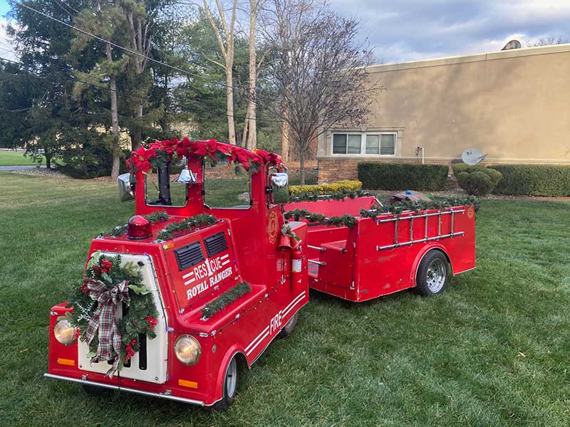 party rentals new jersey images