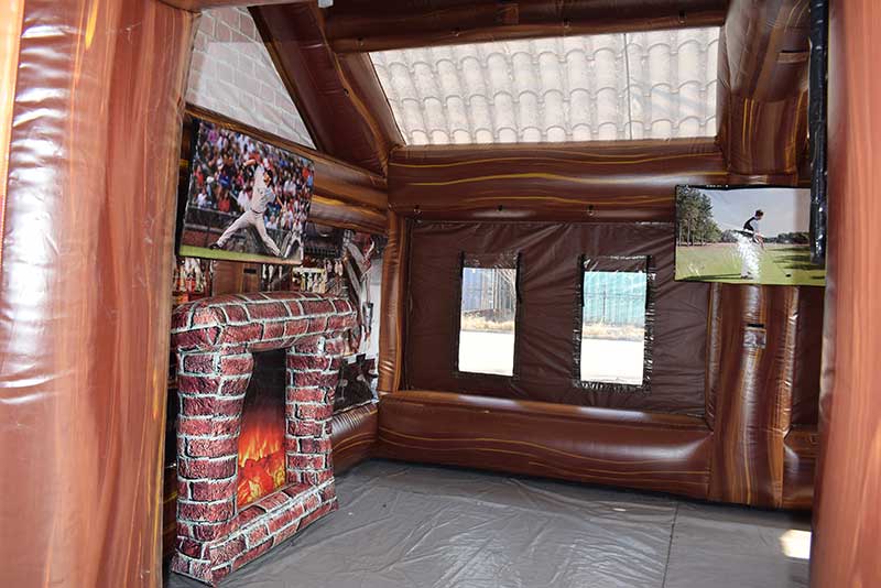 bouncer rentals new jersey images