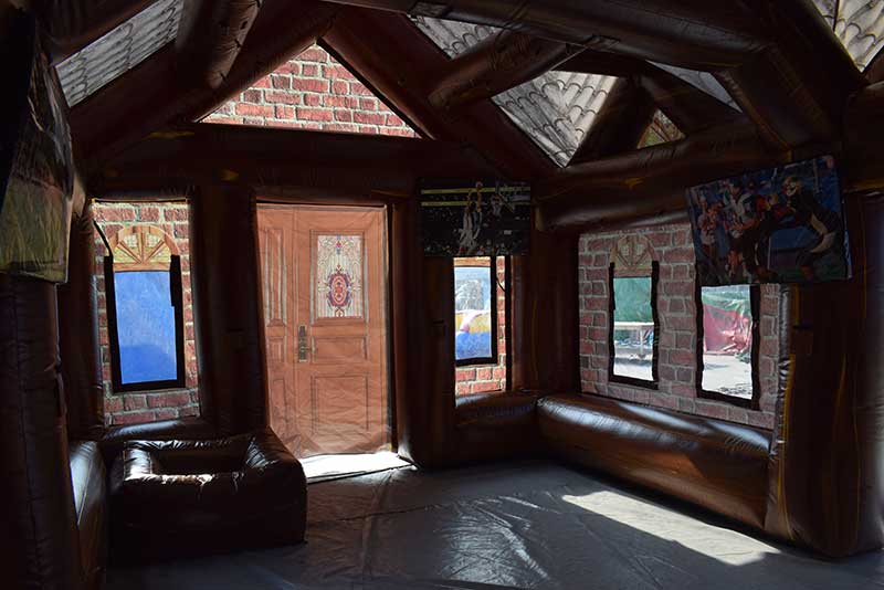 bouncer rentals new jersey images