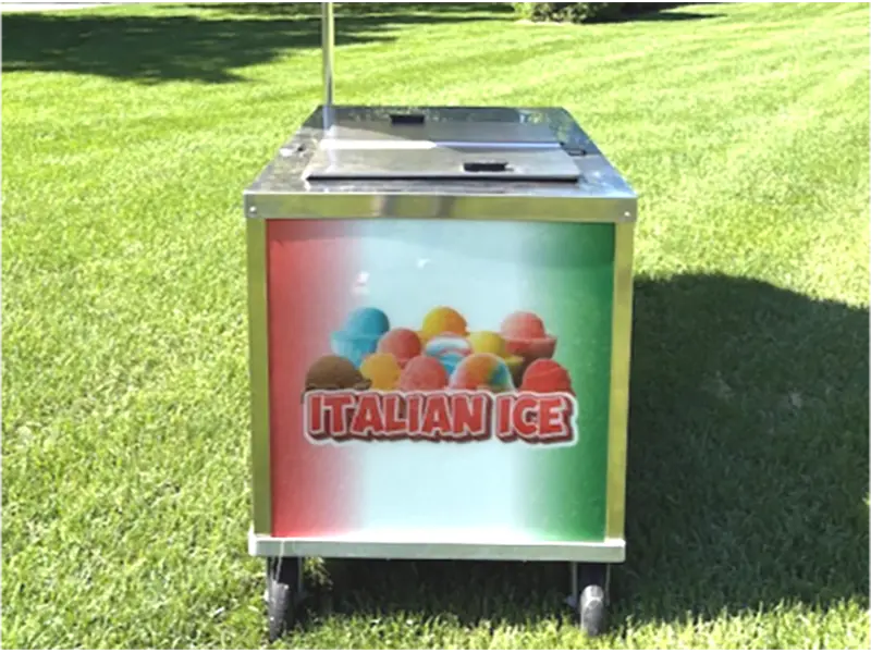 party and event rentals new jersey images
