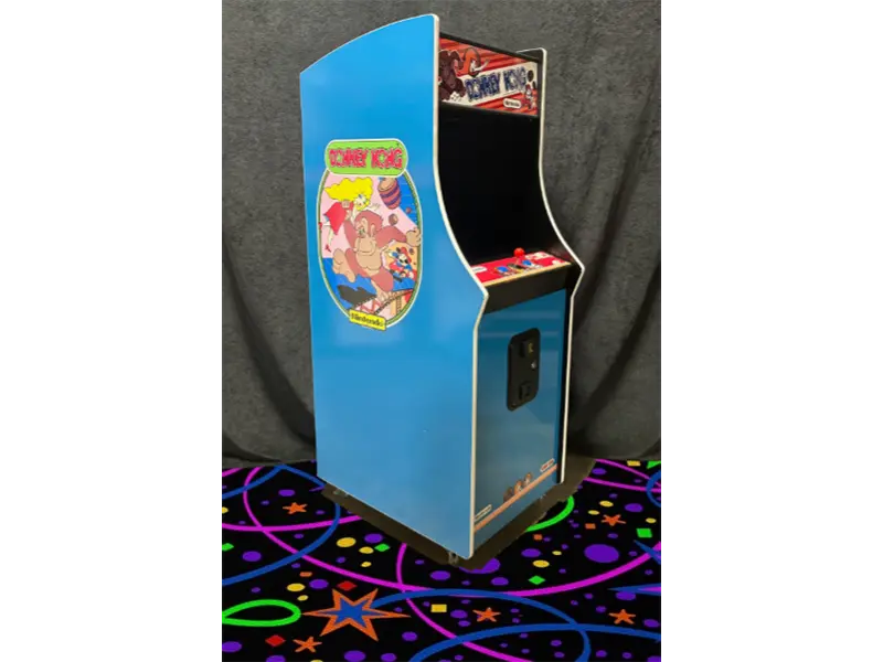party and event rentals new jersey images