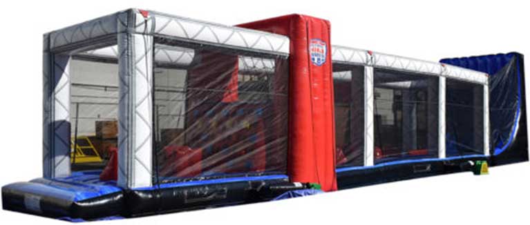 party rentals new york images