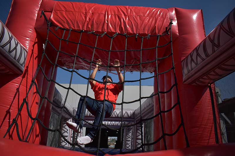 party rentals new jersey images