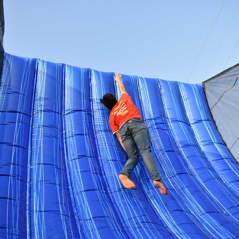 bounce house rentals new jersey images