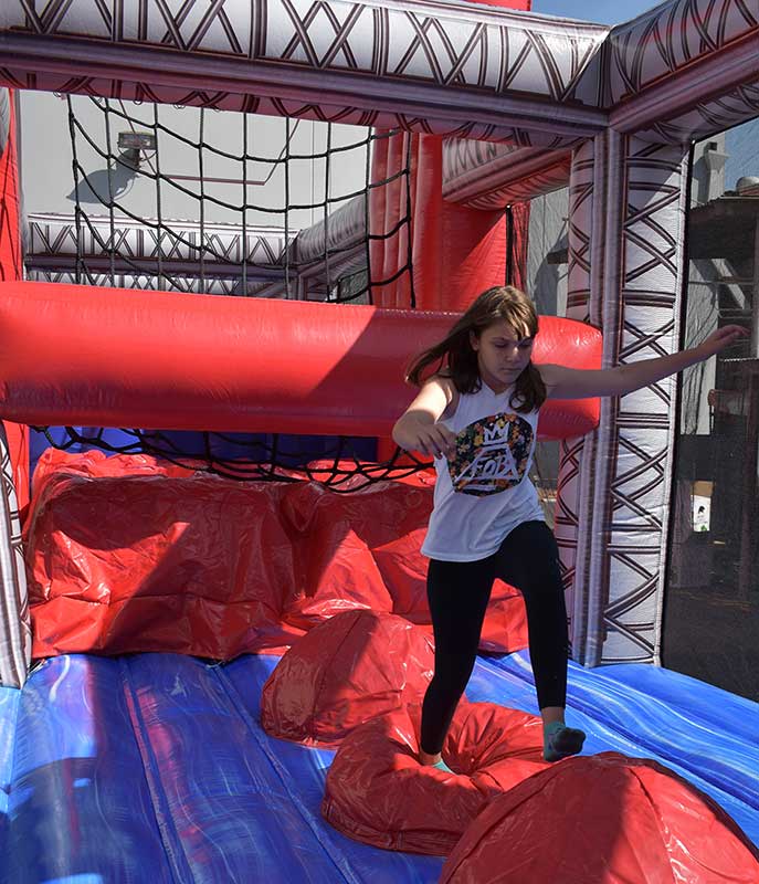 party rentals new jersey images