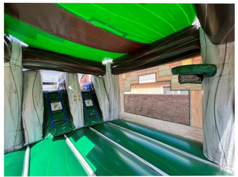 bouncer rentals new jersey images