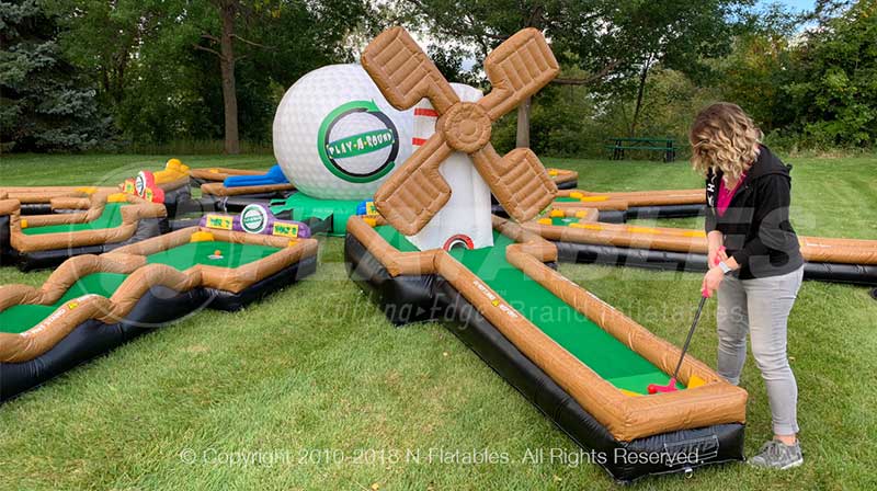 party rentals new york images