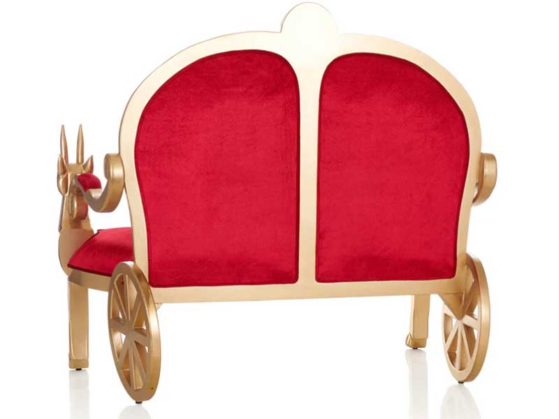 bouncer rentals new jersey images