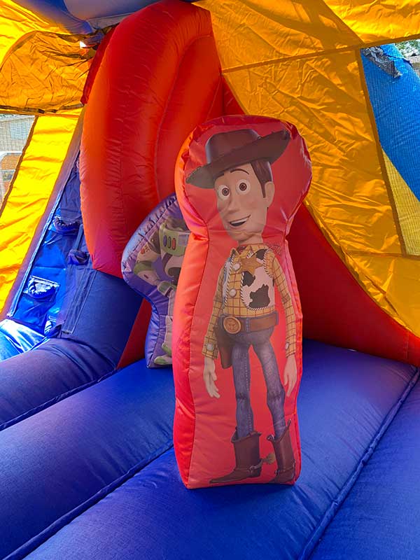 party and event rentals new jersey images